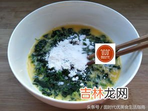 金银花蒸黑了还能喝吗,新采摘的金银花怎么处理才可以喝 新鲜金银花要不要蒸了再晾干