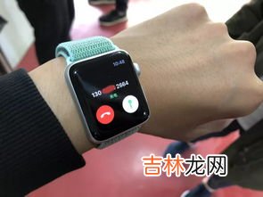 手表不带的时候要拔出吗,石英表不带的时候需要把发条拔出来吗