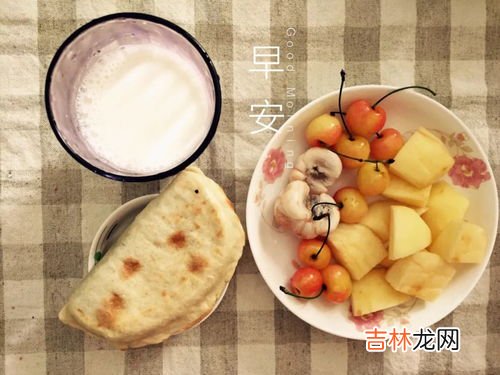 玛卡粉什么时间吃最好,玛卡怎么吃，玛卡如何服用?