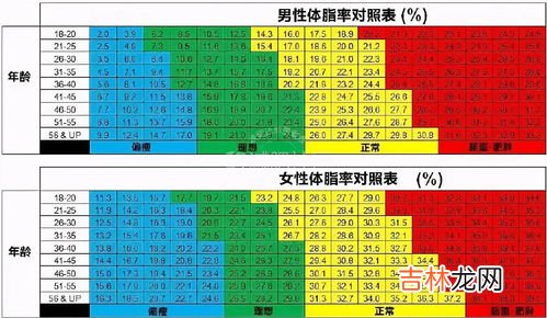 宽高比4:5的照片是几寸,照片尺寸 4.5&#215;4.5 是几寸的？