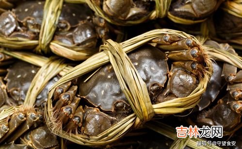 冷藏一天的螃蟹死了还能吃吗,冷藏保鲜螃蟹死了还能吃吗