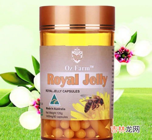 澳洲蜂胶胶囊怎么吃,澳佳宝蜂胶胶囊怎么吃