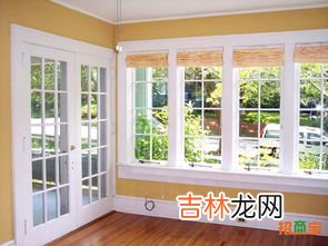 不锈钢窗户品牌排行榜,不锈钢门窗哪个品牌好