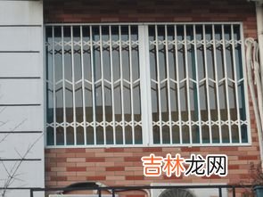 不锈钢窗户品牌排行榜,不锈钢门窗哪个品牌好