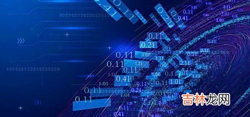 纸质信息源的载体是,什么叫信息载体