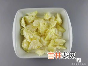 香肠煮几分钟熟透,谁知道香肠煮多长时间能熟？