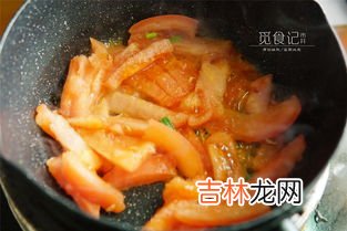 香肠煮几分钟熟透,谁知道香肠煮多长时间能熟？