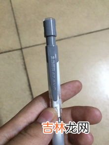 2b和4b铅笔的区别,2b铅笔和其他铅笔有什么区别