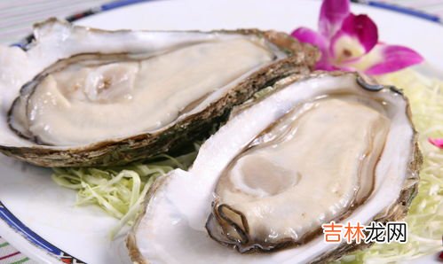 牡蛎虫草片效果怎么样,十方奕蛹虫草牡蛎含片有什么功效？
