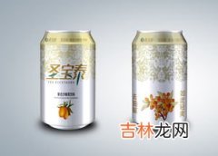 沙棘茶多少钱一盒,内蒙古沙棘原浆第一品牌