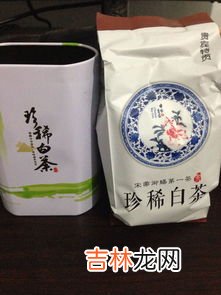 沙棘茶多少钱一盒,内蒙古沙棘原浆第一品牌