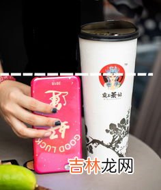 沙棘茶多少钱一盒,内蒙古沙棘原浆第一品牌