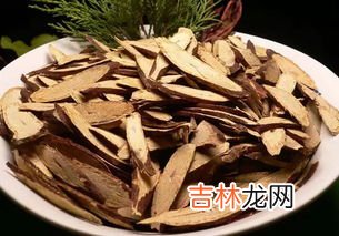 茯苓饼的功效与作用,茯苓的养生药膳 长期吃茯苓的好处