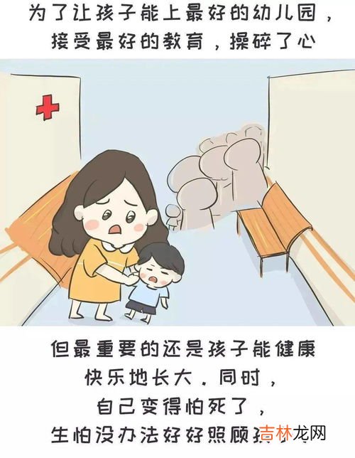 为什么建议不要随便整牙,每个人都希望能够拥有美白整齐的牙齿，牙齿矫正不当会有哪些危害？