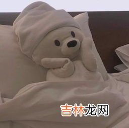 冬天摸哪里都有静电怎么办,一到冬天碰到哪都会触电怎么办