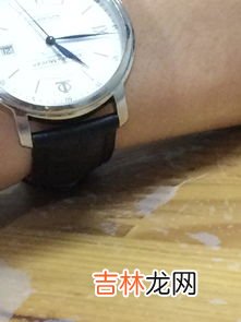 手表W标志是什么牌子,iw是什么手表牌子