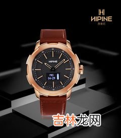 手表上有sapphire：为什么它如此重要,我的手表上有个sapphire什么意思