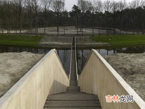 桥的由来是什么,桥的来历