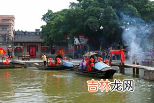 桥的由来是什么,桥的来历