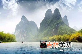 四季如春的地方,四季如春是哪里？