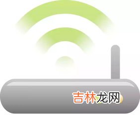 路由器一天关一次好吗,无线路由器每天关掉好么