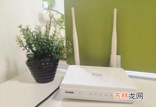 路由器一天关一次好吗,无线路由器每天关掉好么