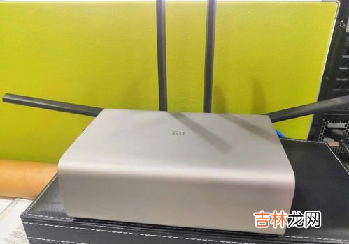 路由器一天关一次好吗,无线路由器每天关掉好么