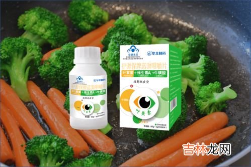 谷朊粉的作用和用途,谷朊粉在面粉中能起到什么作用?