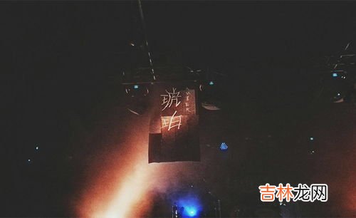 七月半晚上几点不能出门,中元节禁忌几点不能出门