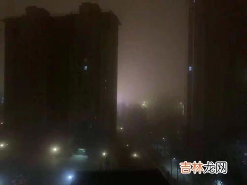 七月半晚上几点不能出门,中元节禁忌几点不能出门