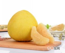 鸽子和柚子可以一起吃吗,吃完炖鸽子可以吃柚子吗?