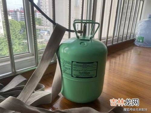 空调一年没用需要加氟吗,空调多长时间需要加一次氟？