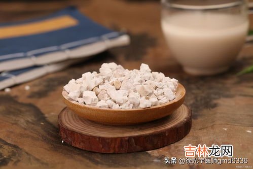 葛根粉有什么功效与作用及禁忌,葛根粉功效与禁忌