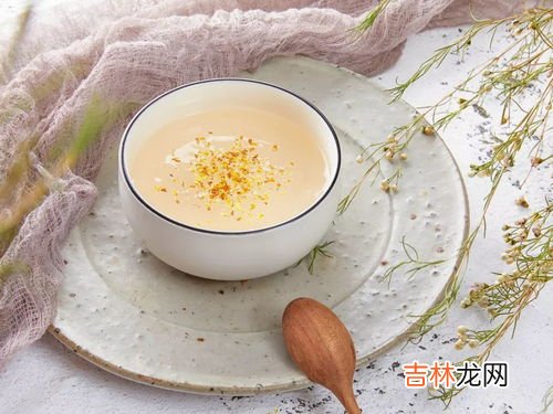 葛根粉有什么功效与作用及禁忌,葛根粉功效与禁忌