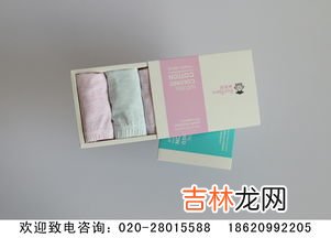 广东儿童口风琴品牌排行榜,口琴什么牌子好