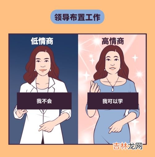 高情商感谢男友的红包,男朋友转账怎么高情商感谢