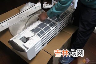 空调睡眠模式和节能模式哪个更省电,空调睡眠模式与节能模式哪个省电