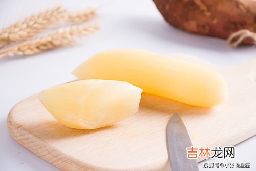 雪莲果怎么吃,雪莲果怎么吃