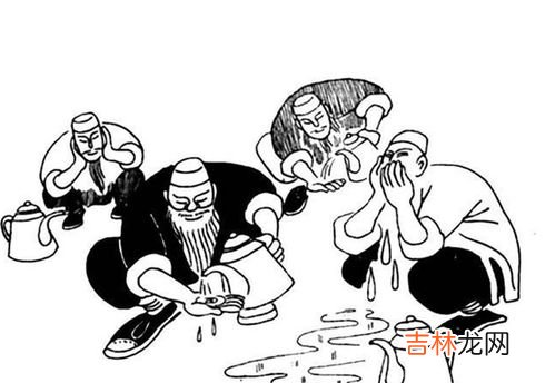 可以和朋友一起合伙买房吗,置业指南:合伙买房需了解这些