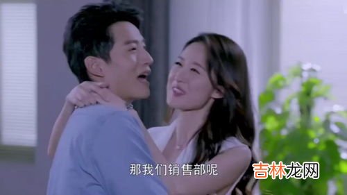 可以和朋友一起合伙买房吗,置业指南:合伙买房需了解这些