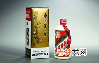 茅台瓶口有酒味是漏酒吗,茅台瓶口漏酒正常吗？