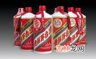 茅台瓶口有酒味是漏酒吗,茅台瓶口漏酒正常吗？