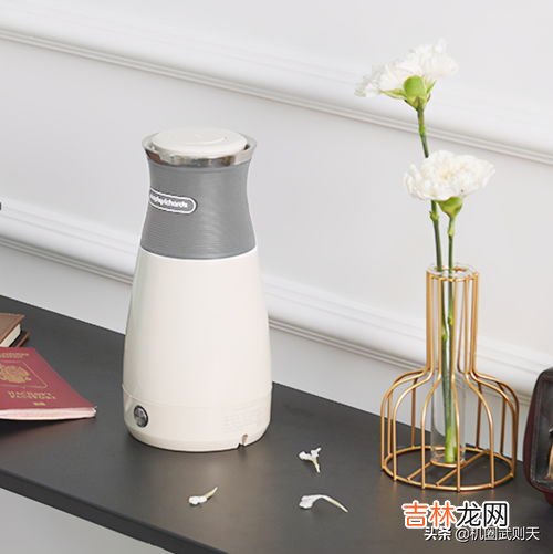 为什么新水壶烧水壶底有斑点,烧水壶底部的白色斑点是什么?