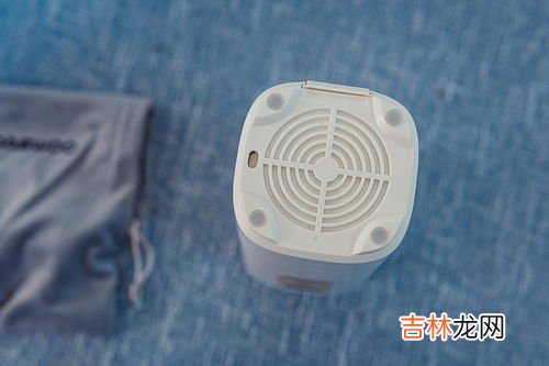 为什么新水壶烧水壶底有斑点,烧水壶底部的白色斑点是什么?