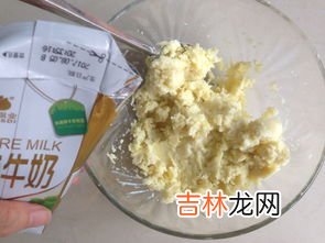 隔水蒸红薯为什么不熟,红薯是隔水蒸还是水煮 红薯蒸多久能熟