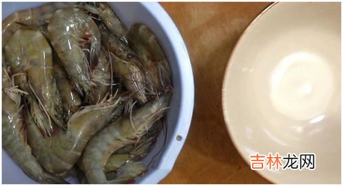 孕妇吃啥补钙效果最好,孕妇吃什么食物补钙 3种食物补钙效果好