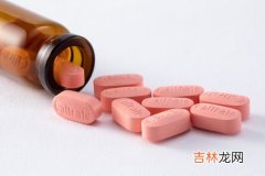 孕妇吃啥补钙效果最好,孕妇吃什么食物补钙 3种食物补钙效果好