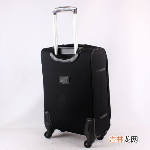 小行李箱可以带上飞机吗,行李箱能带上飞机吗