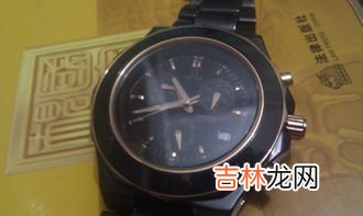 手表型号在哪里看,劳力士手表型号在哪里看