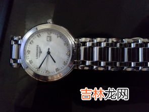 手表型号在哪里看,劳力士手表型号在哪里看